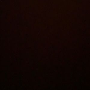 Meet your Posher, Karla